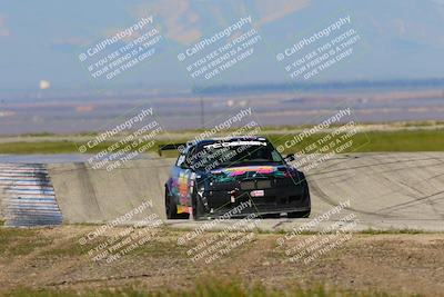 media/Mar-26-2023-CalClub SCCA (Sun) [[363f9aeb64]]/Group 1/Race/